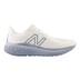 Product 1 of 5
