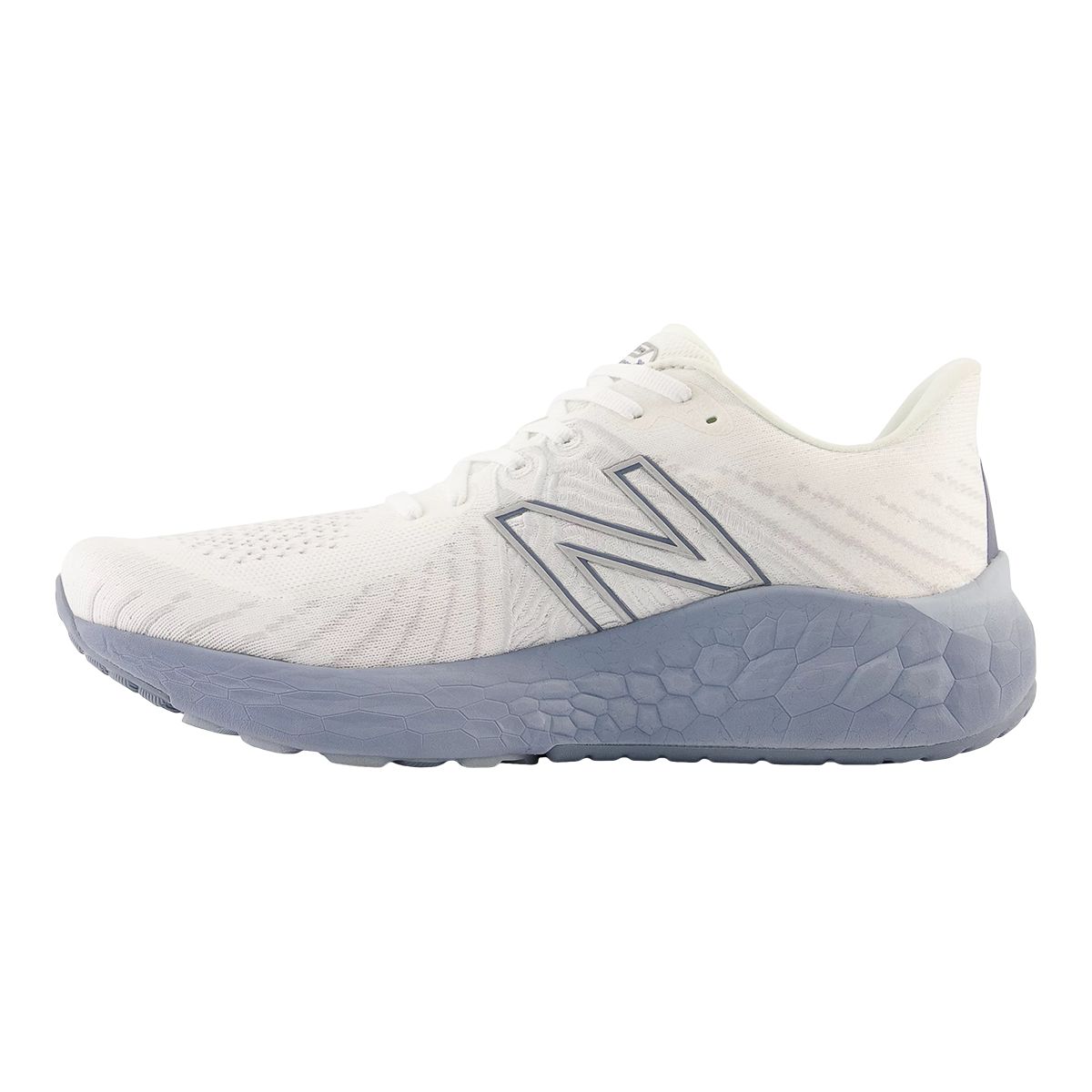 New balance clearance men's vongo