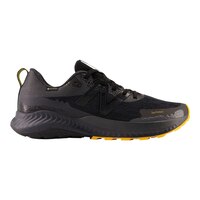 New Balance Men's Dynasoft NTRV5 GORE-TEX Comfortable Mesh Waterproof Trail Running Shoes Side_Right