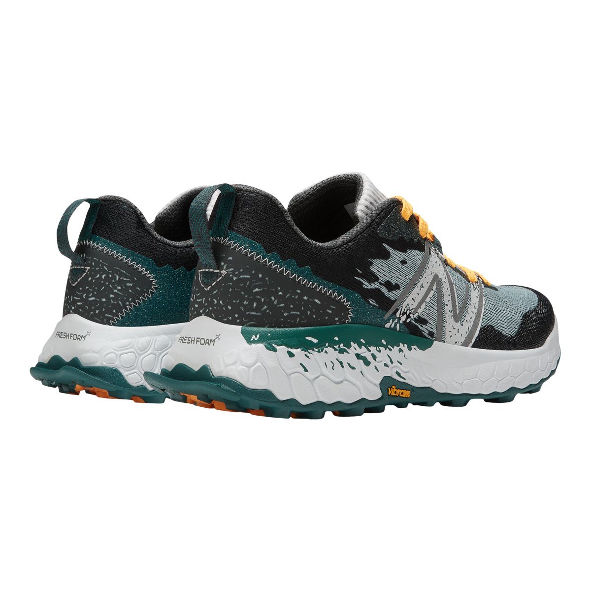 Sport chek sale trail running shoes