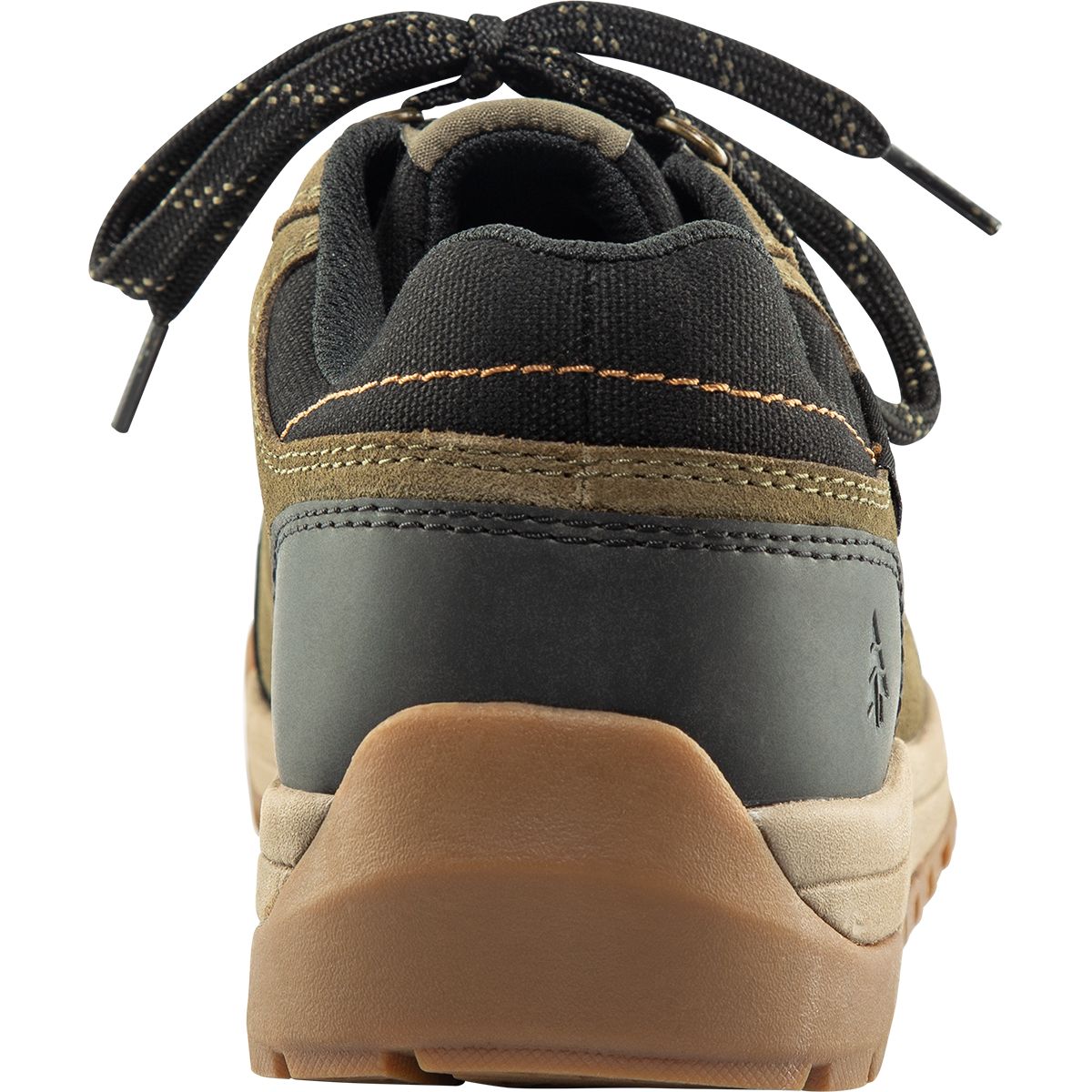 Woods Men's Firth Low Shoes
