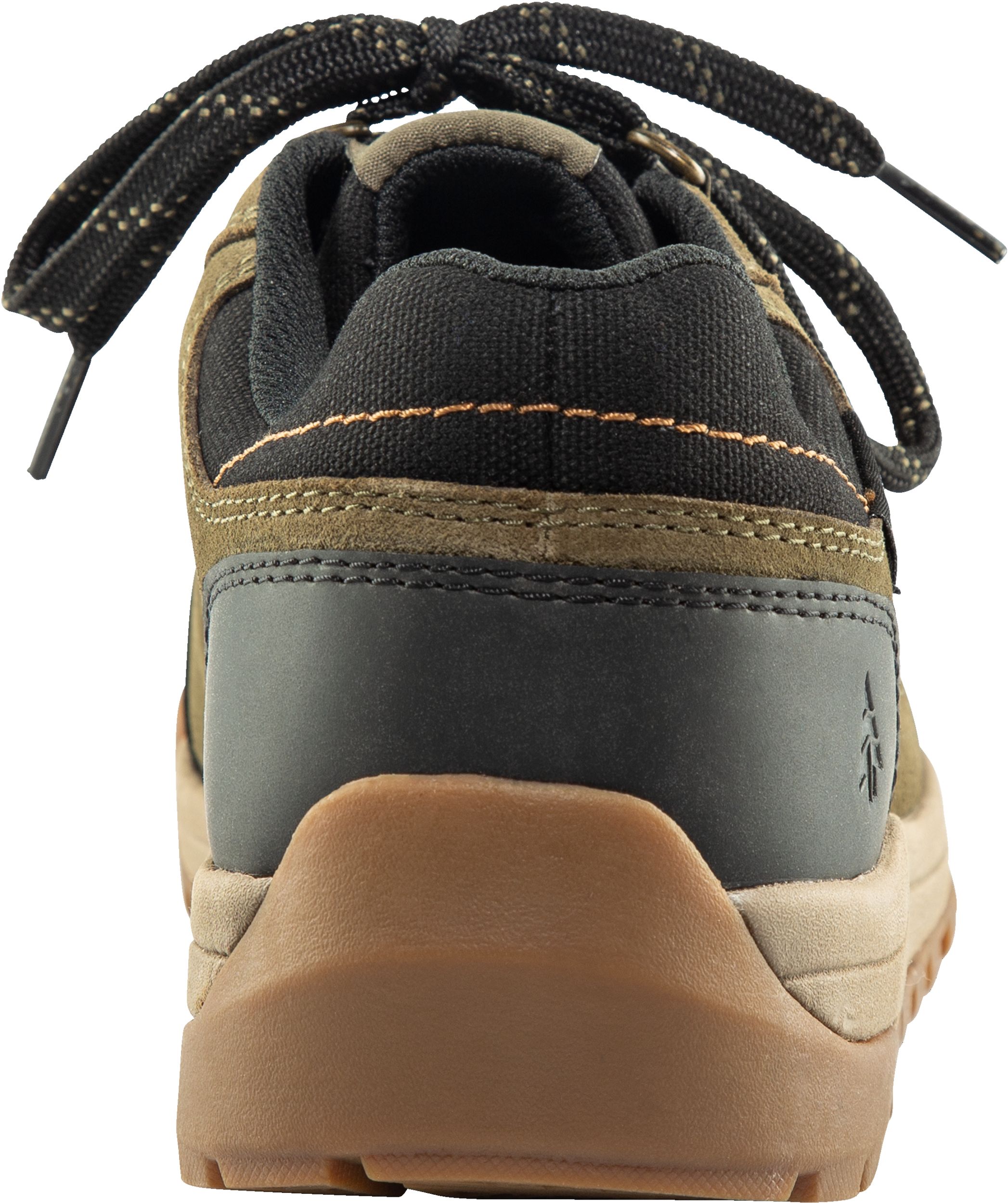 Woods Men's Firth Low Shoes