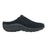 Merrell Men's Jungle Slides Side_Right