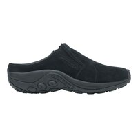 Merrell Men's Jungle Slides Side_Right