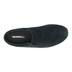 Product 5 of 7