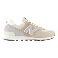 New Balance Men's 574 LNY Shoes Side_Right