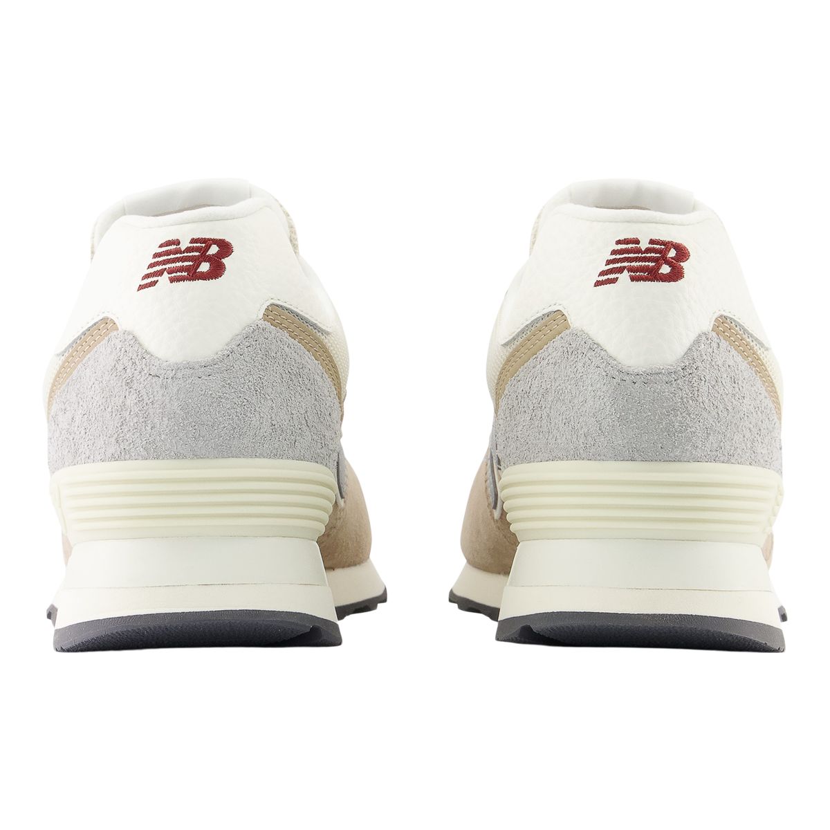 New Balance Men's 574 LNY Shoes