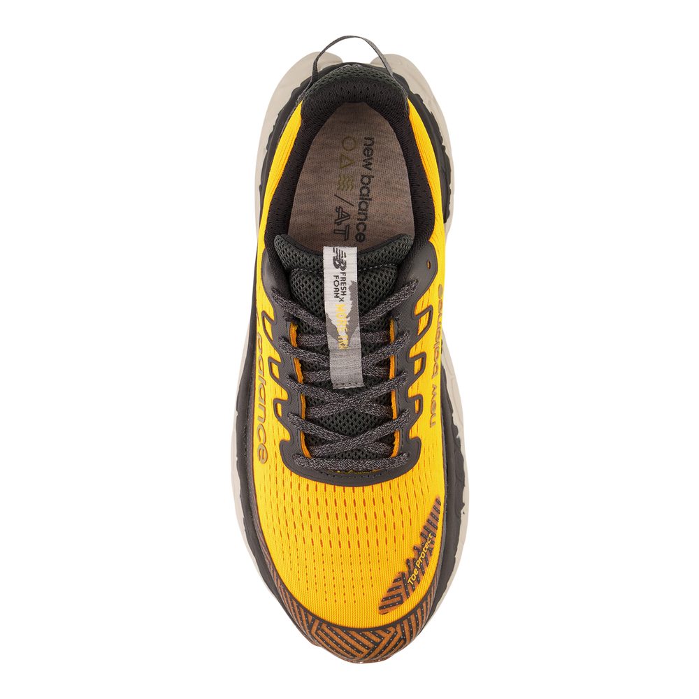 New balance trail clearance 59