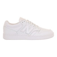 New Balance Men's BB480 Shoes Side_Right