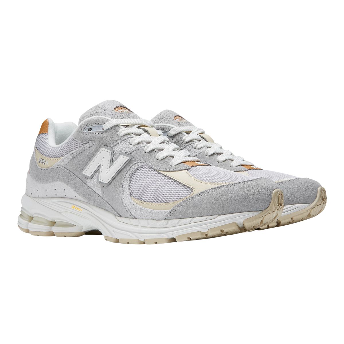 New Balance Men's M2002R Shoes | Sportchek