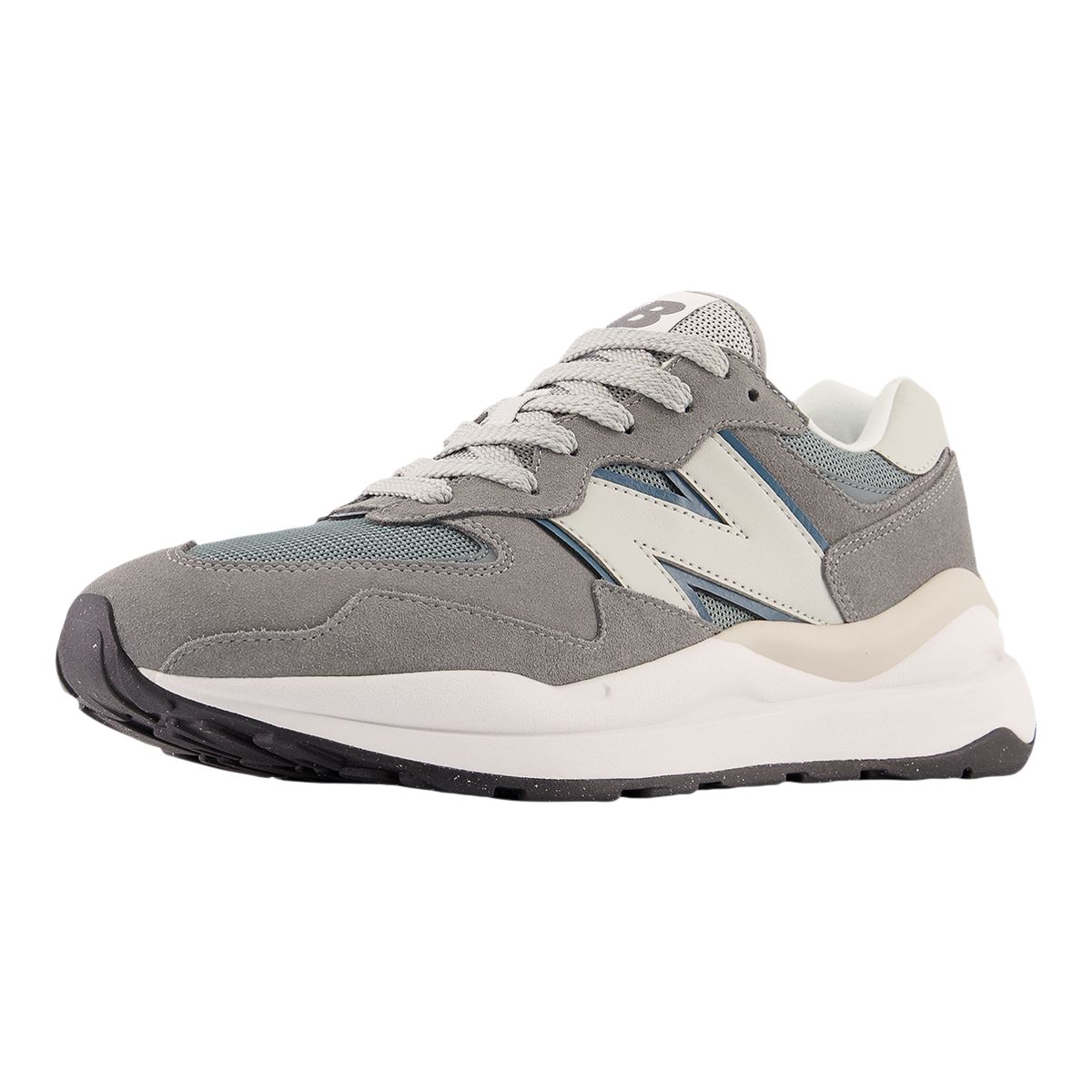 New balance 59 sale