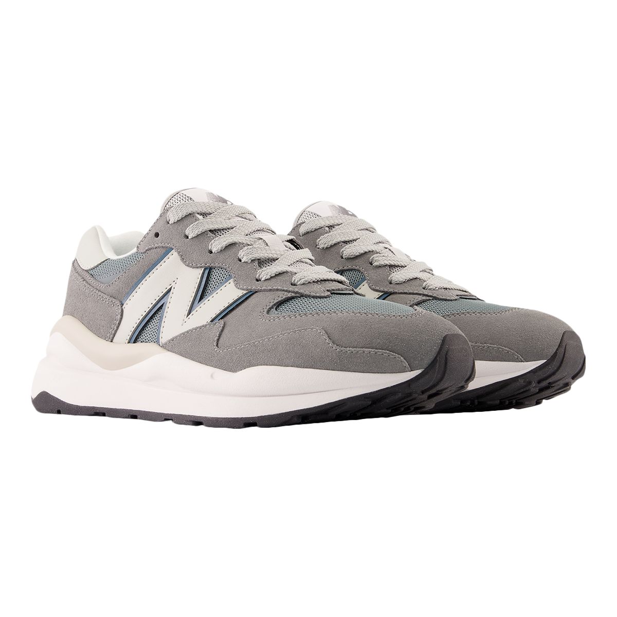 New balance mens sneakers on outlet sale