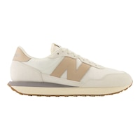New Balance Men's 237 Shoes Side_Right