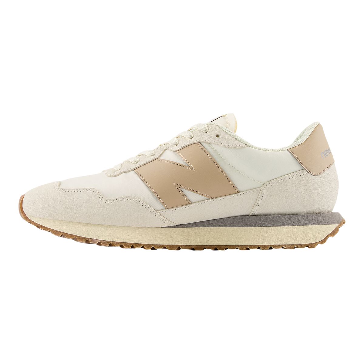 New balance 2025 women 219