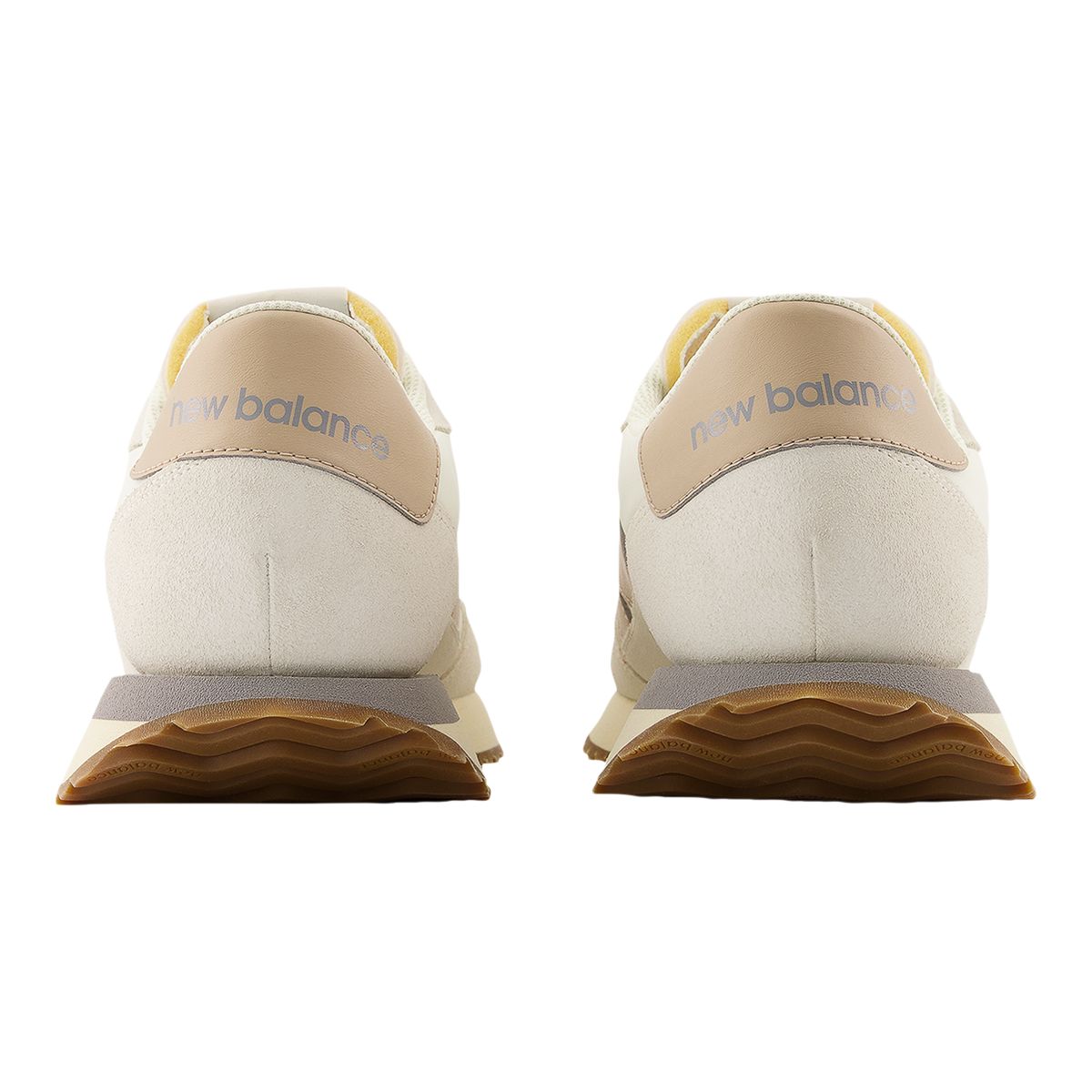 New Balance Men's 237 Shoes