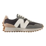 New Balance Men's 327 Shoes Side_Right