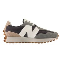New Balance Men's 327 Shoes Side_Right