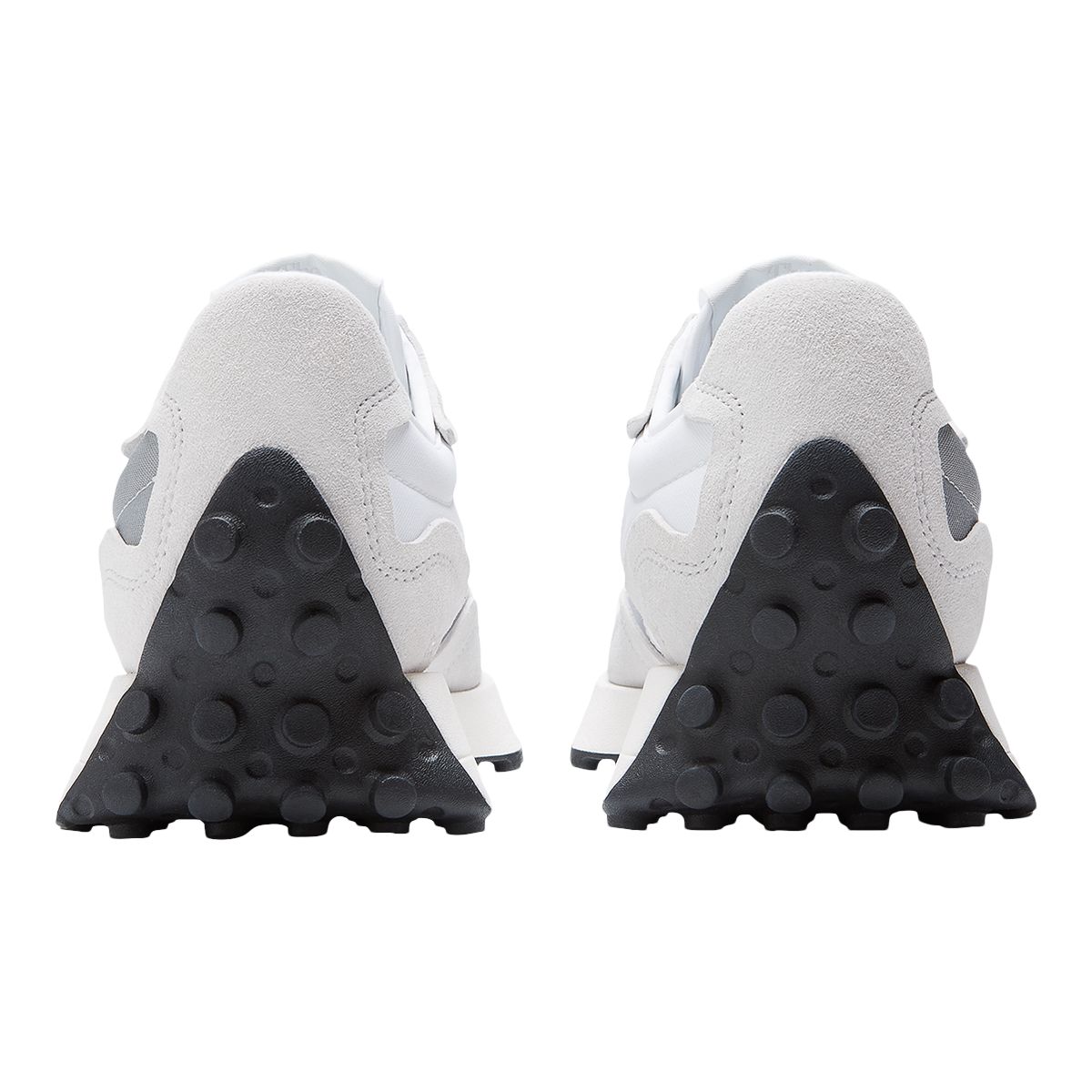 New Balance Men's 327 Shoes