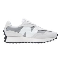 New Balance Men's 327 Shoes Side_Right