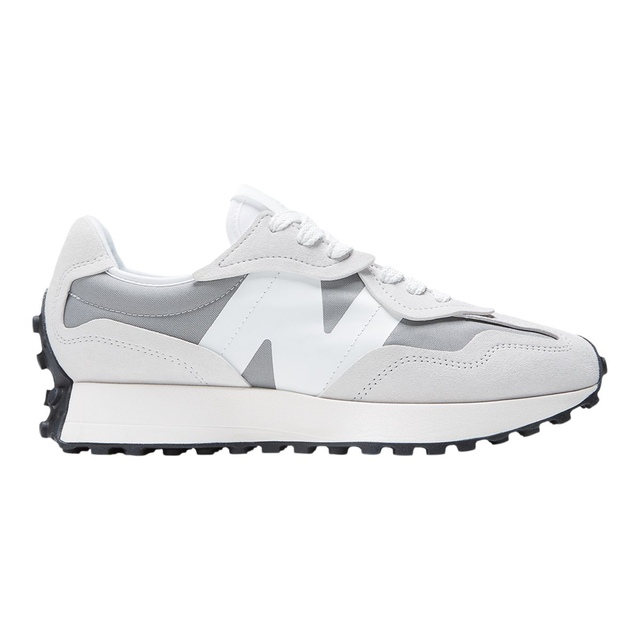 New Balance Men's 327 Shoes