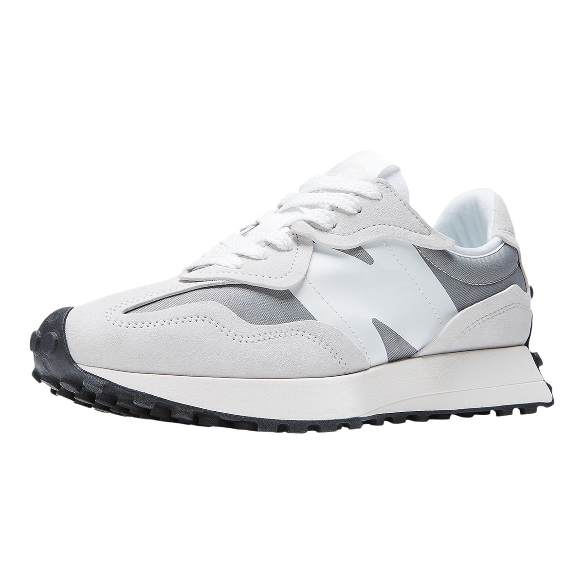 New Balance Men's 327 Shoes