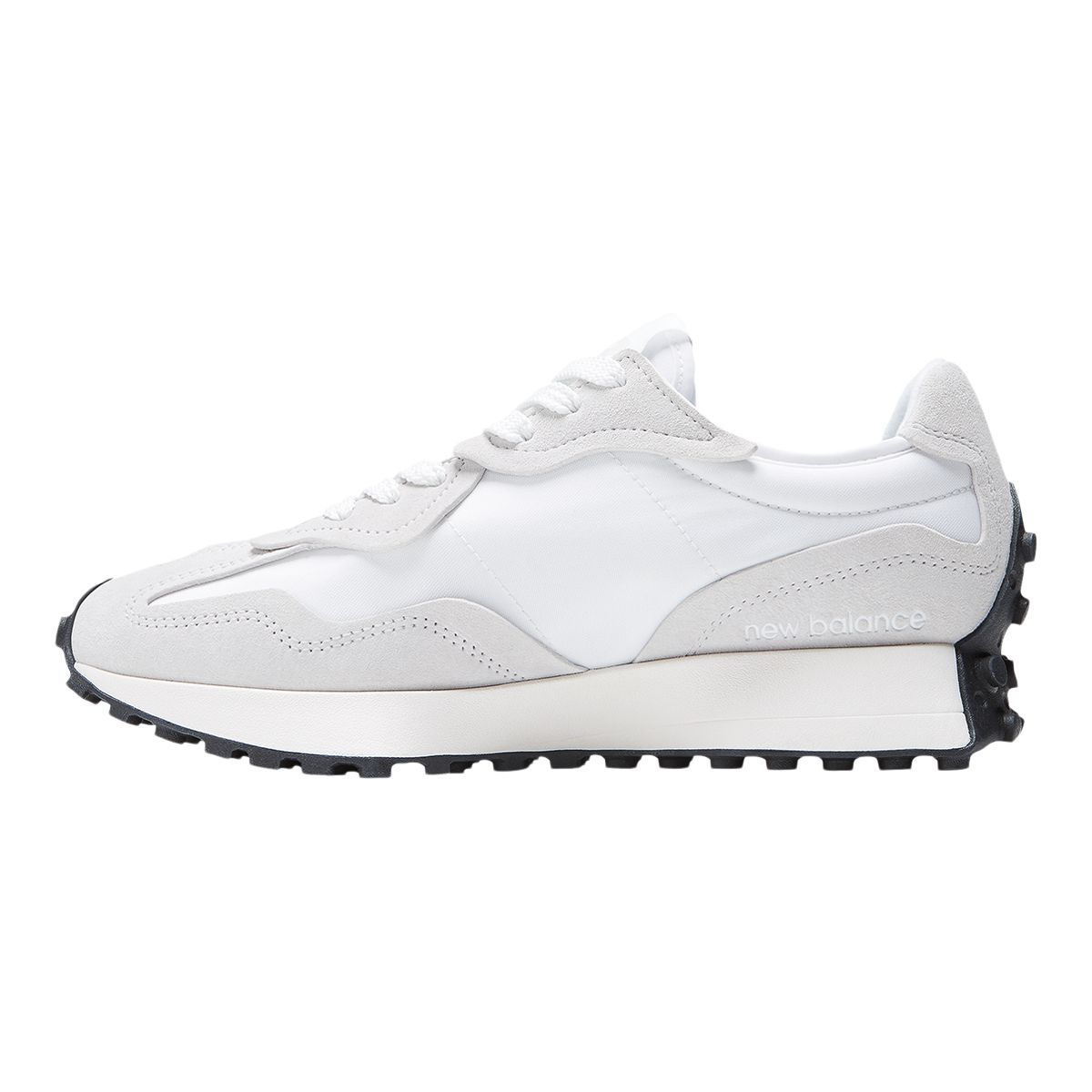 New Balance Men's 327 Shoes
