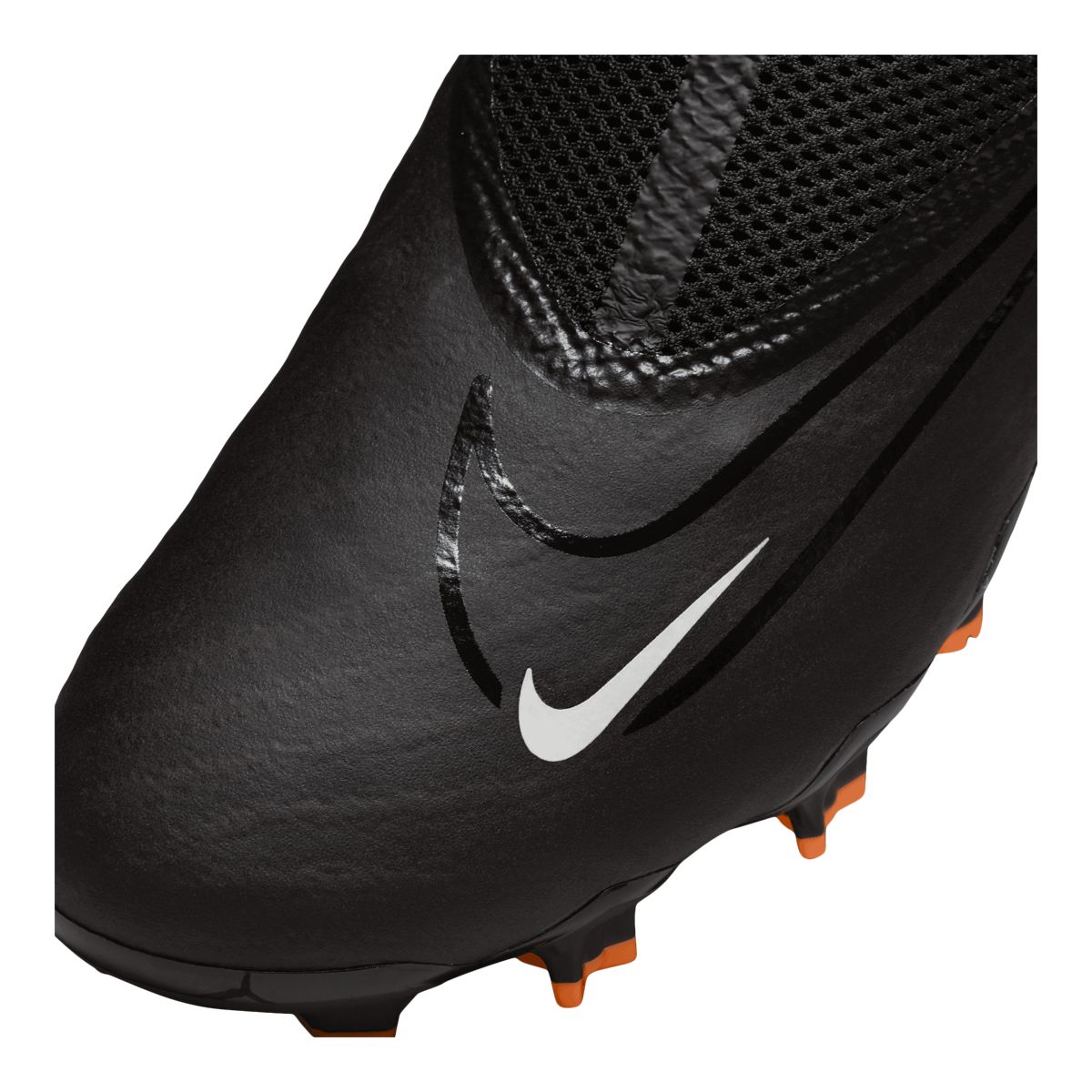 Nike Men's/Women's Phantom Graphic Pro Dynamic Fit Firm Ground Cleats