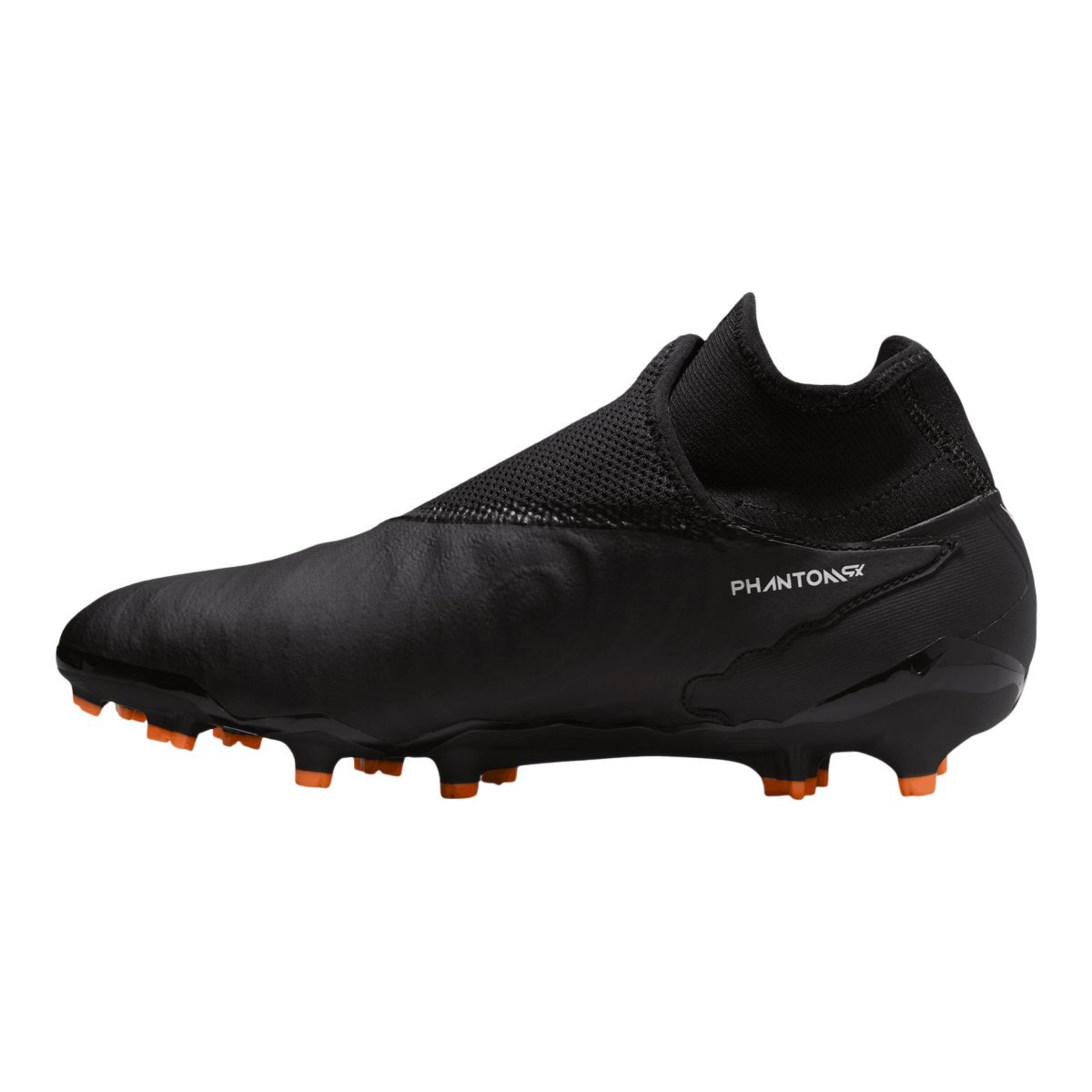 nike mens soccer cleats