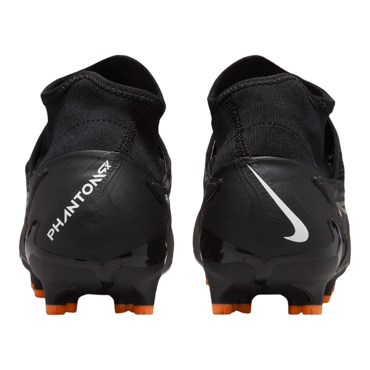 Nike Men's/Women's Phantom Graphic Pro Dynamic Fit Firm Ground Cleats