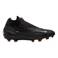 Nike Unisex Phantom Graphic Pro Dynamic Fit Firm Ground Mesh Soccer Cleats Side_Right