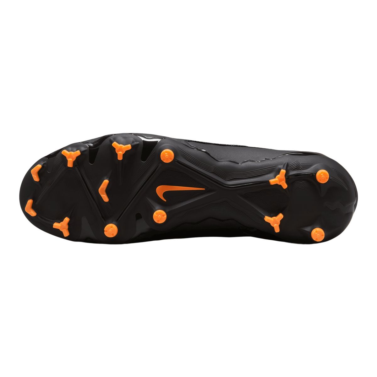 Nike Men's/Women's Phantom Graphic Pro Dynamic Fit Firm Ground Cleats