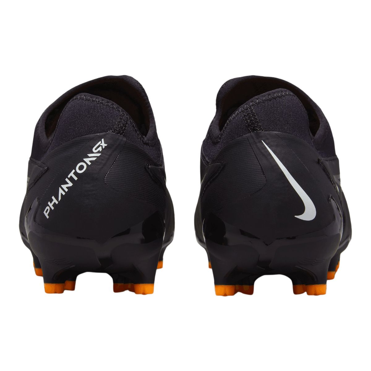 Nike Unisex Phantom Graphic Pro Firm Ground Low-Top Soccer Cleats