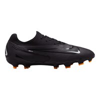 Nike Unisex Phantom Graphic Pro Firm Ground Low-Top Soccer Cleats Side_Right