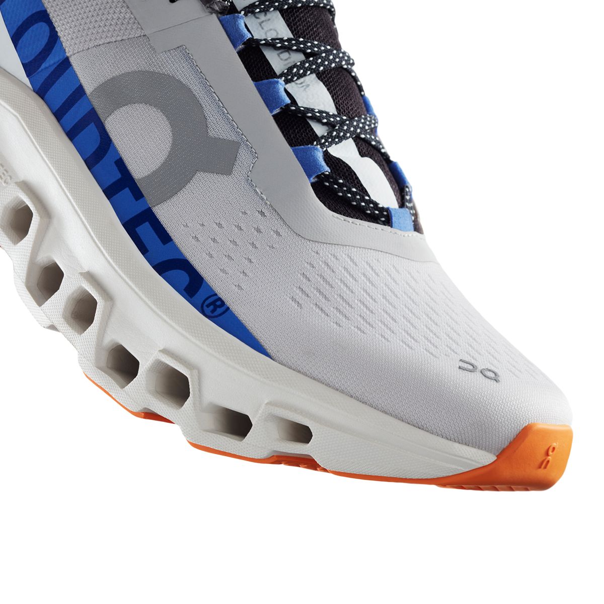 ☆☆MON☆☆ ON Women's Cloudmonster Void Performance Sneaker