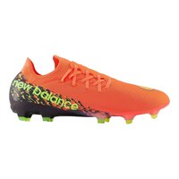 New Balance Unisex Furon V7 Pro  Firm Ground Cleats Side_Right