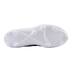 Product 5 of 6