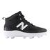Product 1 of 6