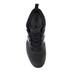 Product 6 of 6