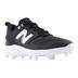 Product 1 of 2
