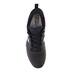 Product 5 of 5