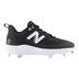 Product 1 of 5