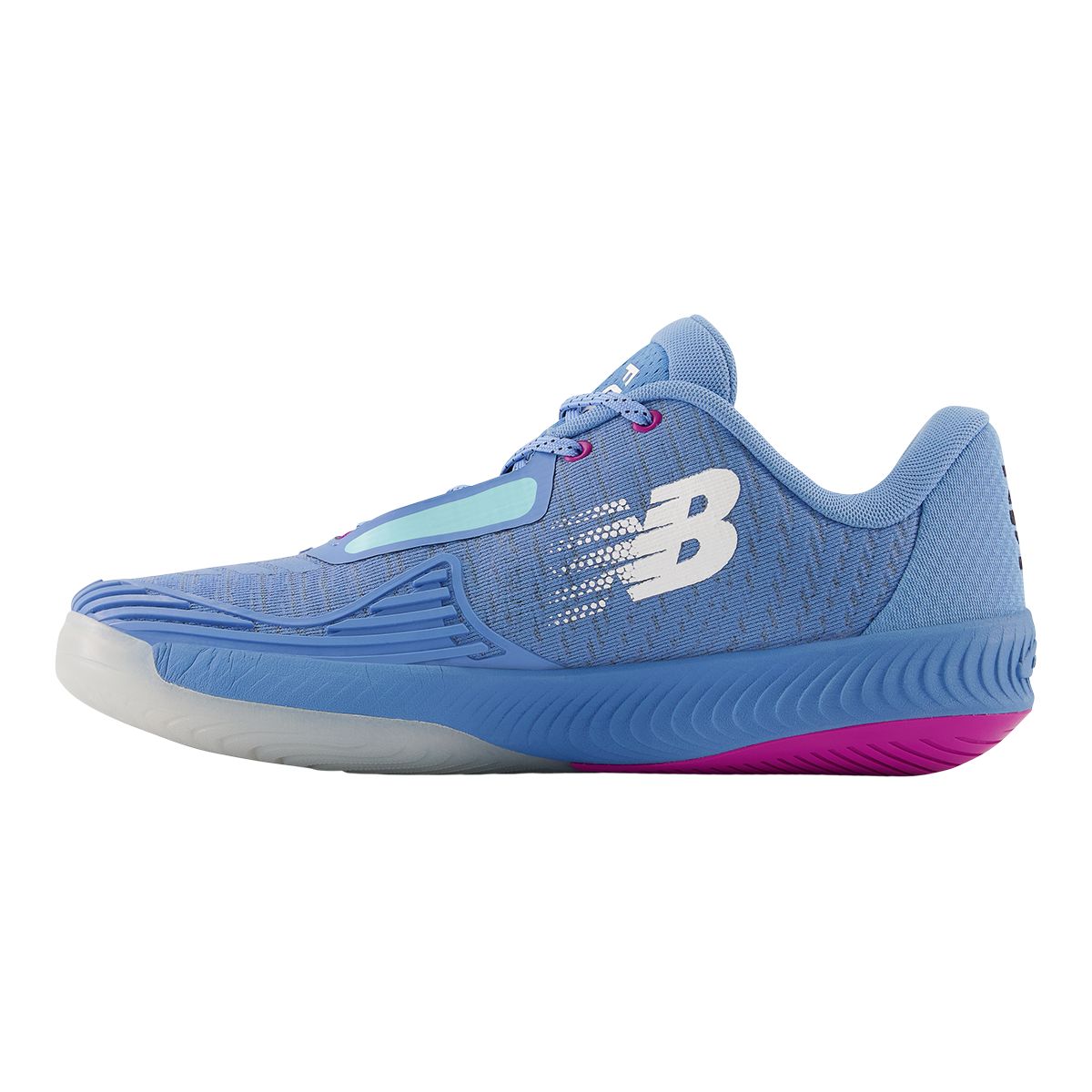 New balance outlet 996 24 5