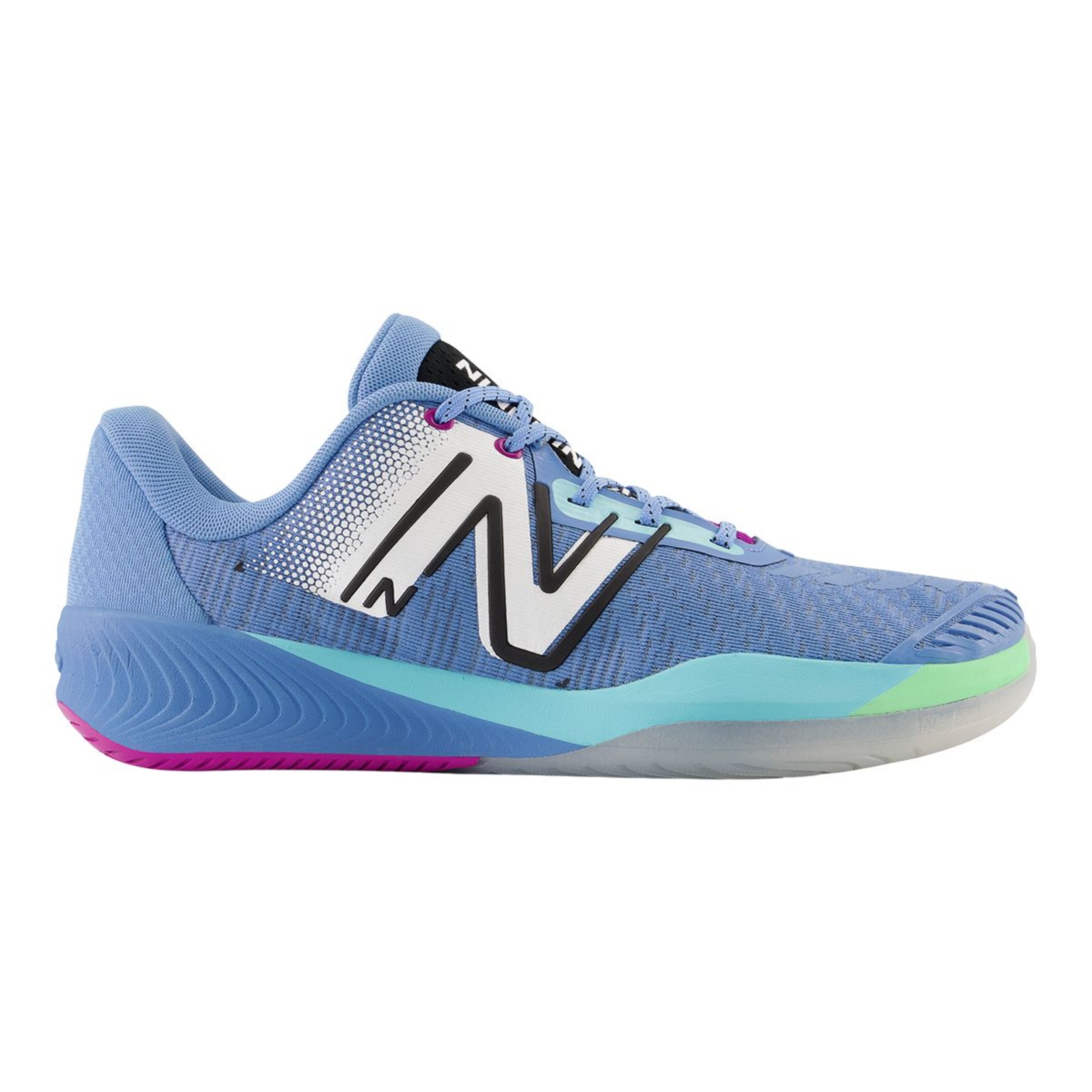New Balance Men's 996V5 Tennis Shoes | SportChek