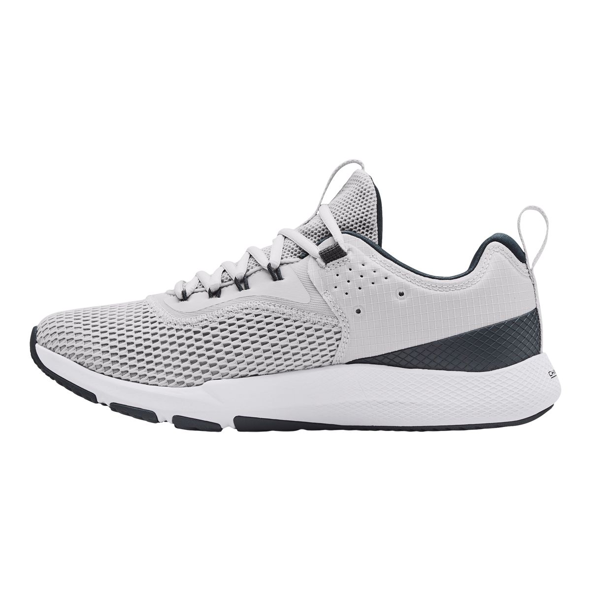 Under Armour Men's Charged Focus Training Shoes