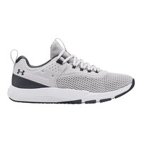 Under Armour Men's Charged Focus Training Shoes Side_Right