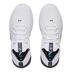 Product 5 of 7