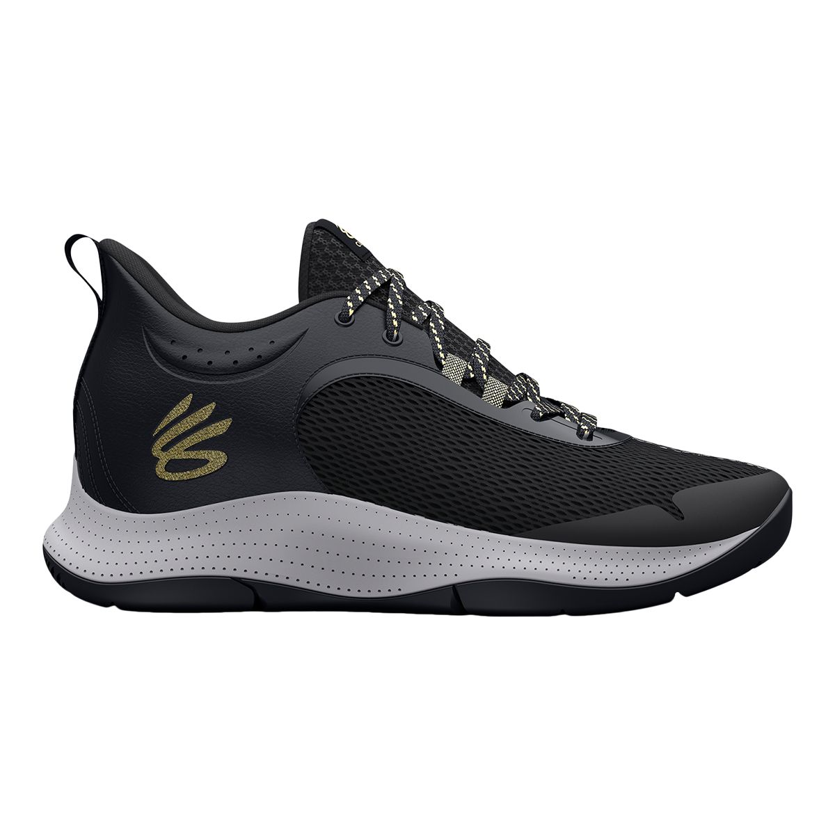 Unisex Curry 3Z7 Basketball Shoes: The Ultimate Guide for Performance and Style