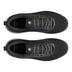 Product 7 of 11