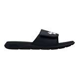 Under Armour Men's Ignite 7 T Sandals Side_Right