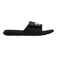 Under Armour Men's Ignite 7 T Sandals Side_Right